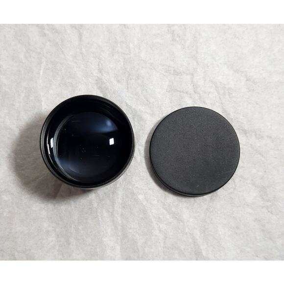 Neewer Digital HD 2X Telephoto Lens Japan Optics With Bag Pre-owned - Picture 4 of 4